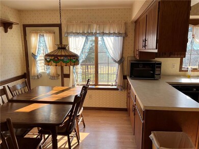 2790 Columbus Blvd, Orefield, PA 18069 - photo 2