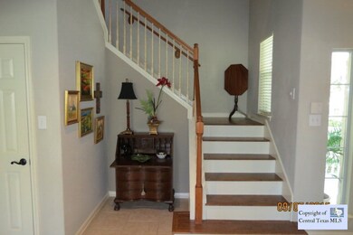 2219 Cotton Blvd unit n/a, New Braunfels, TX 78130 - photo 3