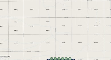 dellcity3