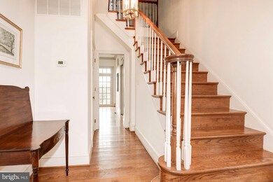 20252 Unison Rd, Round Hill, VA 20141 - photo 3