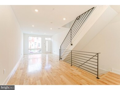 1457 N 28th St, Philadelphia, PA 19121 - photo 7