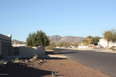 mtn view