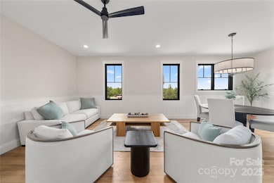 233 Westridge Farm Rd unit 23, Woodfin, NC 28804 - photo 6