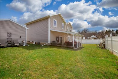 801 Saint Paul St, Whitehall, PA 18052 - photo 3