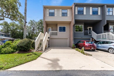 309 Scenic Point Ln, Fleming Island, FL 32003 - photo 2