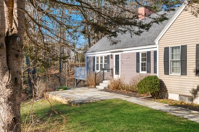 08_9 Juniper Knoll Ln_PGM_Print