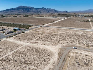 920 W Badger Cir, Pahrump, NV 89060 - photo 4