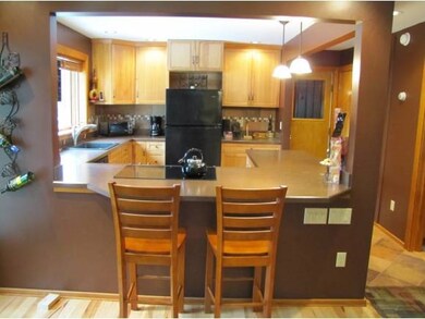 334 Route 100, West Dover, VT 05356 - photo 4