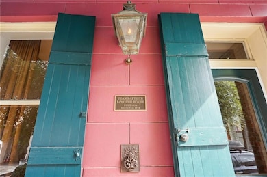 621 Mandeville St, New Orleans, LA 70117 - photo 4