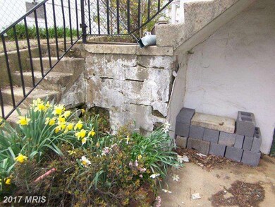 1010 Larchmont Ave, Capitol Heights, MD 20743 - photo 3