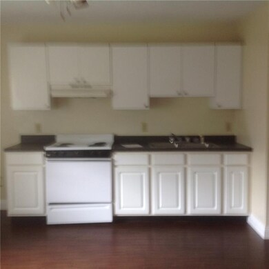 2001 Sventh St, Slidell, LA 70458 - photo 5