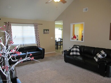 498 Deer Park Way, Mount Washington, KY 40047 - photo 6