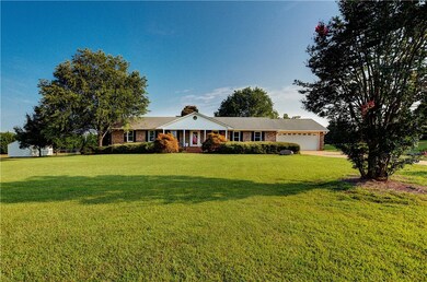 4003 Windward Trail, Anderson, SC 29621 - photo 2