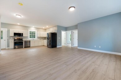 523 Lisbon Rd_115