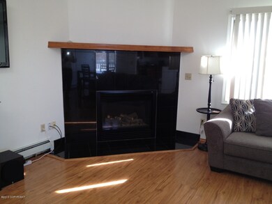 1917 E 58th Ave, Anchorage, AK 99507 - photo 6