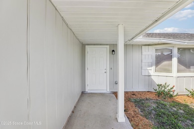 493 Quarry Ln, Sebastian, FL 32958 - photo 6