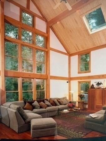 295 Main St, Boxford, MA 01921 - photo 7