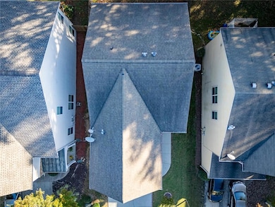 5755 Falls Landing Dr, Cumming, GA 30040 - photo 5