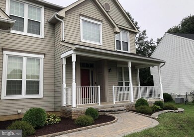 202 Hope Ct E, Bear, DE 19701 - photo 3