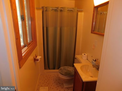 11848 W Virginia 259, Mathias, WV 26812 - photo 6