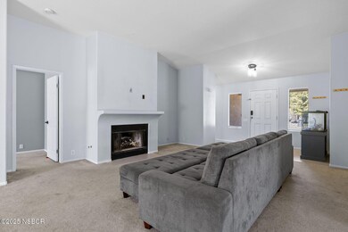 7-web-or-mls-475-heritage-ln