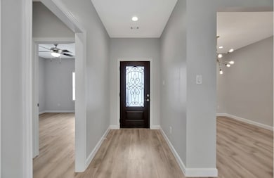 7654 Southern St, Houston, TX 77087 - photo 4