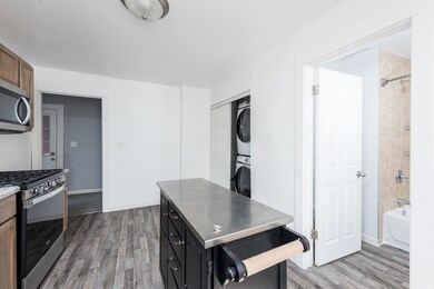 217 Sherman Place unit 2, Waukegan, IL 60085 - photo 7