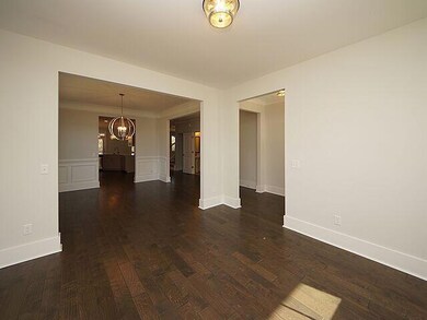 107 Riley Farms Ct, Summerville, SC 29486 - photo 4