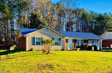 510 Weatherford Dr, King, NC 27021 - photo 2