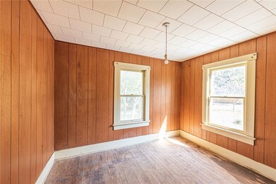 3310 S City Lake Rd, Fayetteville, AR 72701 - photo 7