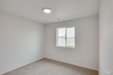 unlisted-address, Nampa, ID 83687 - photo 7