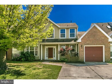 137 Sharpless Blvd, Westampton, NJ 08060 - photo 2