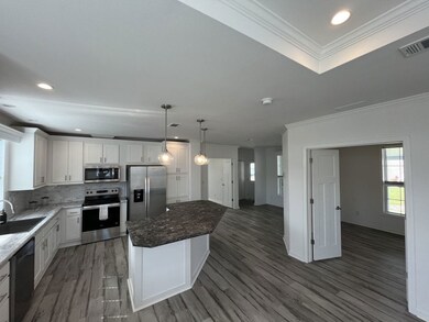 245 Bimini Cay Cir unit 245, Vero Beach, FL 32966 - photo 7