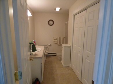 5 Sienna Ln unit 8, Windham, ME 04062 - photo 6