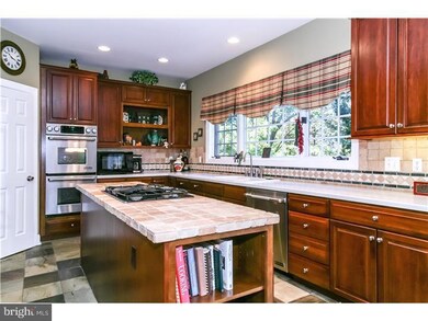 411 Hessian Dr, Kennett Square, PA 19348 - photo 5