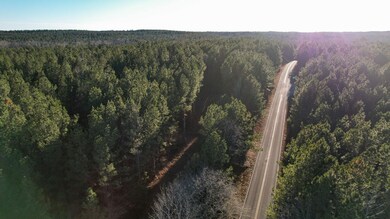 0 Jefferson Davis Rd unit 25510658, Mountville, SC 29370 - photo 5