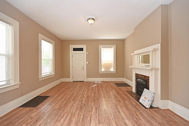 1909 Pine St, Covington, KY 41014 - photo 6