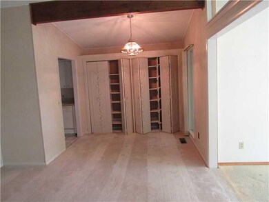 2 Hope Dr, Bella Vista, AR 72715 - photo 4