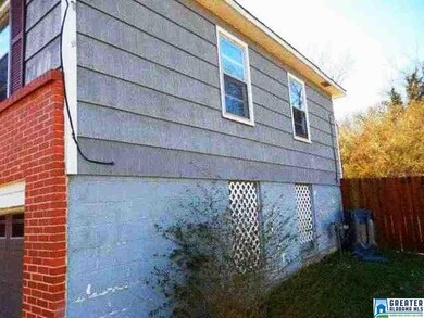 2528 6th St NE, Center Point, AL 35215 - photo 3