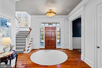 322 Winfield Rd, Devon, PA 19333 - photo 2