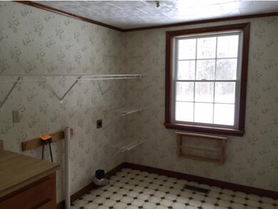 231 Sugar Hill Rd, Lisbon, NH 03585 - photo 2