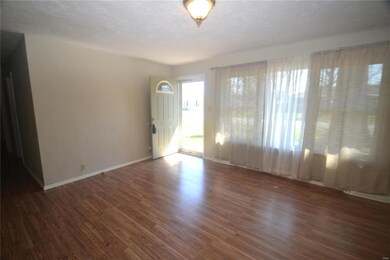 209 E Temple St, Freeburg, IL 62243 - photo 5