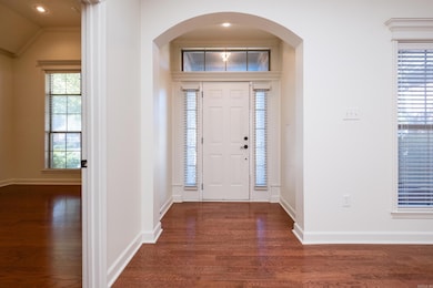 117 Taylor Park Loop, Little Rock, AR 72211 - photo 4