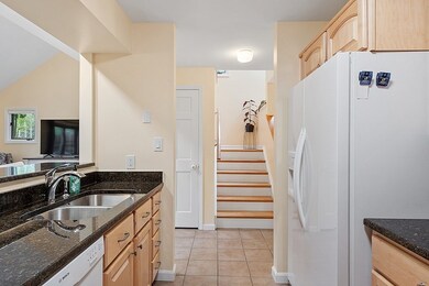 535 South St unit 44B, Fitchburg, MA 01420 - photo 7