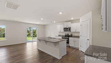 165 Creekwalk Ln, Waynesville, NC 28785 - photo 7