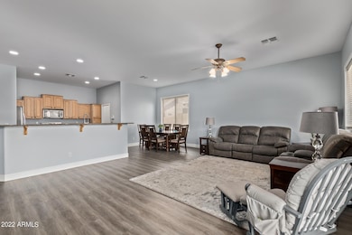 7864 E Posada Ave, Mesa, AZ 85212 - photo 7