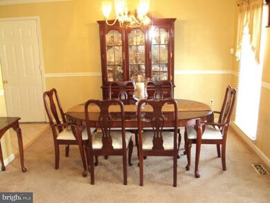 7 Williams Ct, Owings Mills, MD 21117 - photo 7