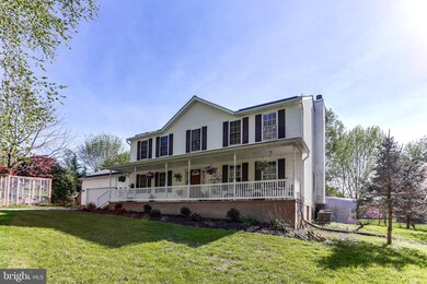 5704 Oakview Dr, Sykesville, MD 21784 - photo 5