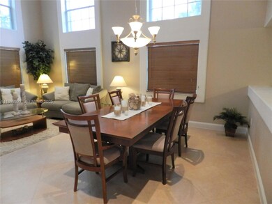 210 La Costa Ct, Weston, FL 33326 - photo 6