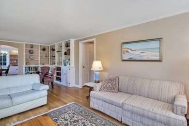 8-web-or-mls-750-nauset-rd